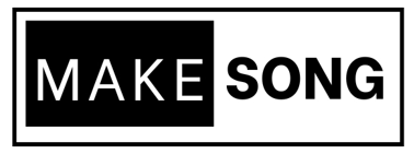 MakeSong.com.au